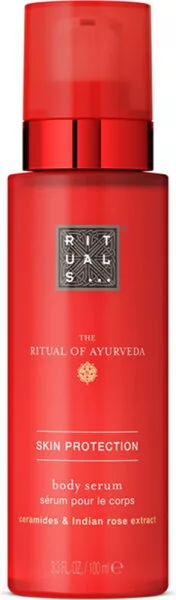 Rituals The Ritual of Ayurveda Body Serum