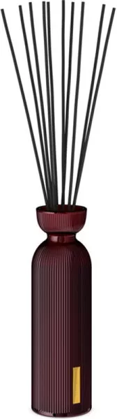 Rituals The Ritual of Ayurveda Fragrance Sticks 200 ml