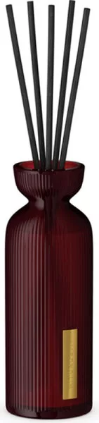 Rituals The Ritual of Ayurveda Mini Fragrance Sticks 75 ml