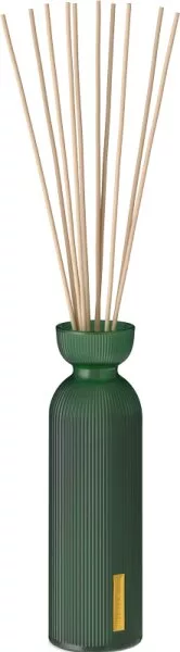 Rituals The Ritual of Jing Fragrance Sticks 200 ml