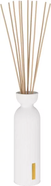 Rituals The Ritual of Karma Fragrance Sticks 200 ml