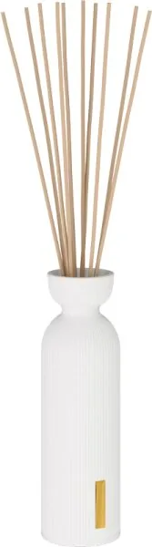 Rituals The Ritual of Sakura Fragrance Sticks 200 ml