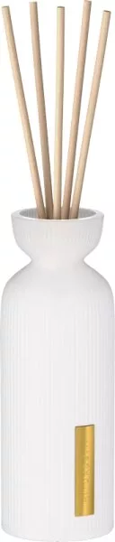 Rituals The Ritual of Sakura Mini Fragrance Sticks 75 ml