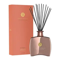 Rituals Private Collection Suede Vanilla Fragrance Sticks 200 ml