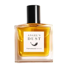 FRANCESCA BIANCHI Angel's Dust 30 ml