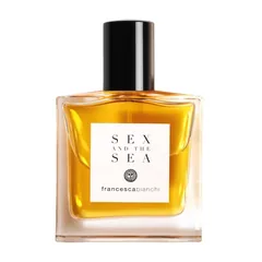 FRANCESCA BIANCHI Sex & The Sea 30 ml