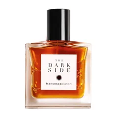 FRANCESCA BIANCHI The Dark Side 30 ml