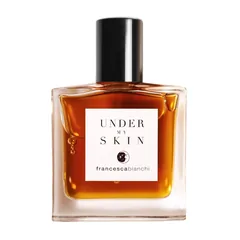 FRANCESCA BIANCHI Under My Skin 30 ml