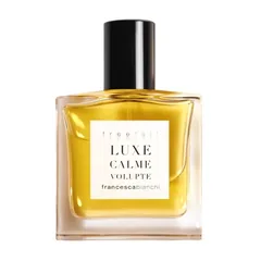 FRANCESCA BIANCHI Luxe Calme Volupte 30 ml