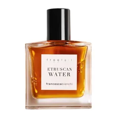 FRANCESCA BIANCHI Etruscan Water 30 ml
