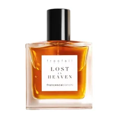 FRANCESCA BIANCHI Lost In Heaven 30 ml