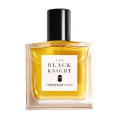 FRANCESCA BIANCHI The Black Knight 30 ml