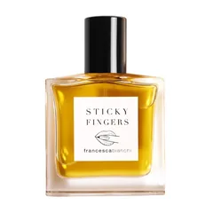 FRANCESCA BIANCHI Sticky Fingers 30 ml