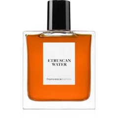 FRANCESCA BIANCHI Etruscan Water Parfüm Extrakt Unisex 100 ml
