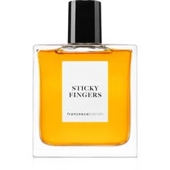 Francesca Bianchi Sticky Fingers Parfüm Extrakt Unisex 100 ml
