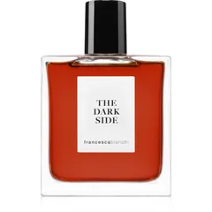 Francesca Bianchi The Dark Side Parfüm Extrakt Unisex 100 ml