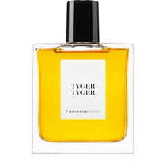 Francesca Bianchi Tyger Tyger Parfüm Extrakt Unisex 100 ml