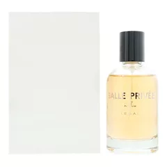 Salle Privee Legal 100 ml