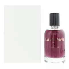 Salle Privee Illegal 100 ml