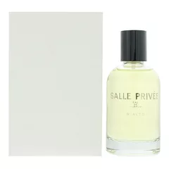 Salle Privee Rialto 100 ml