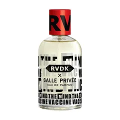 Salle Privee The Mind Vaccine Nat. 100 ml