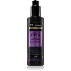 TRESemmé Biotin Repair Leave-In Cream Serum Creme-Serum für ein perfektes Aussehen der Haare