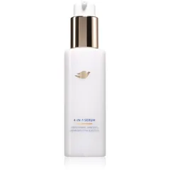 Dove 4-in-1 Serum Körperserum