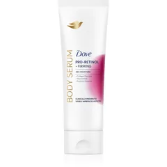 Dove Firming Pro-Retinol festigendes Serum für den Körper