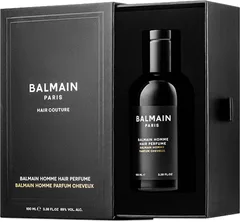 Balmain Hair Couture Homme Hair Perfume 100 ml
