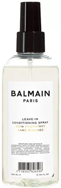 Balmain Hair Couture Leave in Conditioning Spray