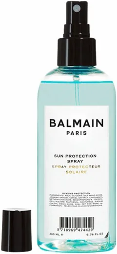 Balmain Hair Couture Sun Protection Spray