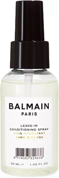 Balmain Hair Couture Leave In Conditioner Spray