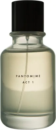 Pantomime Act 1 100 ml