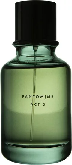 Pantomime Act 3 100 ml