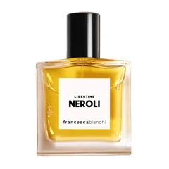 FRANCESCA BIANCHI Libertine Neroli 30 ml