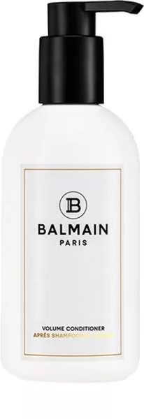 Balmain Hair Couture Volume Conditioner