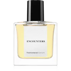 Francesca Bianchi Encounters Parfüm Extrakt unisex 30 ml