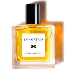 FRANCESCA BIANCHI Encounters 30 ml