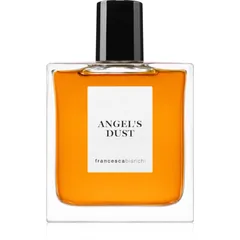 FRANCESCA BIANCHI Angel's Dust Parfüm Extrakt Unisex 100 ml