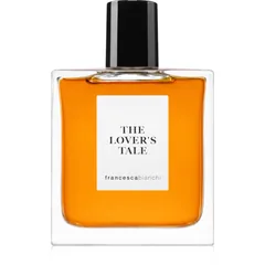 Francesca Bianchi The Lover's Tale Parfüm Extrakt Unisex 100 ml