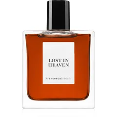 FRANCESCA BIANCHI Lost in Heaven Parfüm Extrakt unisex 100 ml