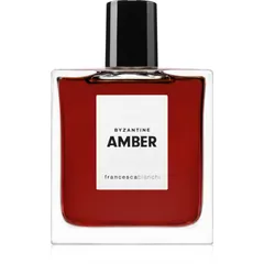 Francesca Bianchi Byzantine Amber Parfüm Extrakt Unisex 100 ml