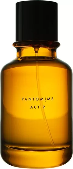 Pantomime Act 2 100 ml