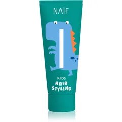 Naif Kids Hair Styling Haarwachs für Kinder