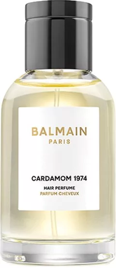 Balmain Hair Couture Hair Perfume Cardamom 1974 100 ml