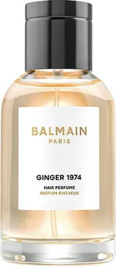 Balmain Hair Couture Hair Perfume Ginger 1974 100 ml