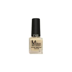 Misa Nail Treatment - 886 Bottomline