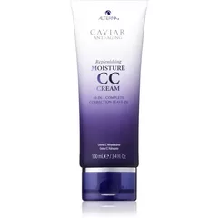Alterna Caviar Anti-Aging Replenishing Moisture CC Cream