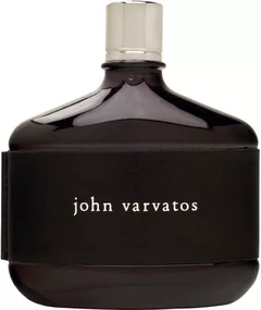 John Varvatos Men 75 · 125 ml