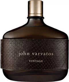 John Varvatos Vintage 125 ml
